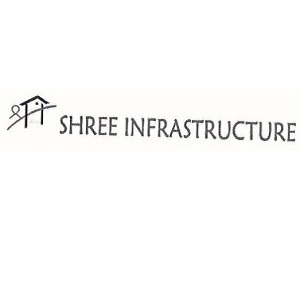 Shree Infrastructure