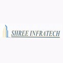 Shree Infratech Logo