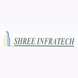 Shree Infratech