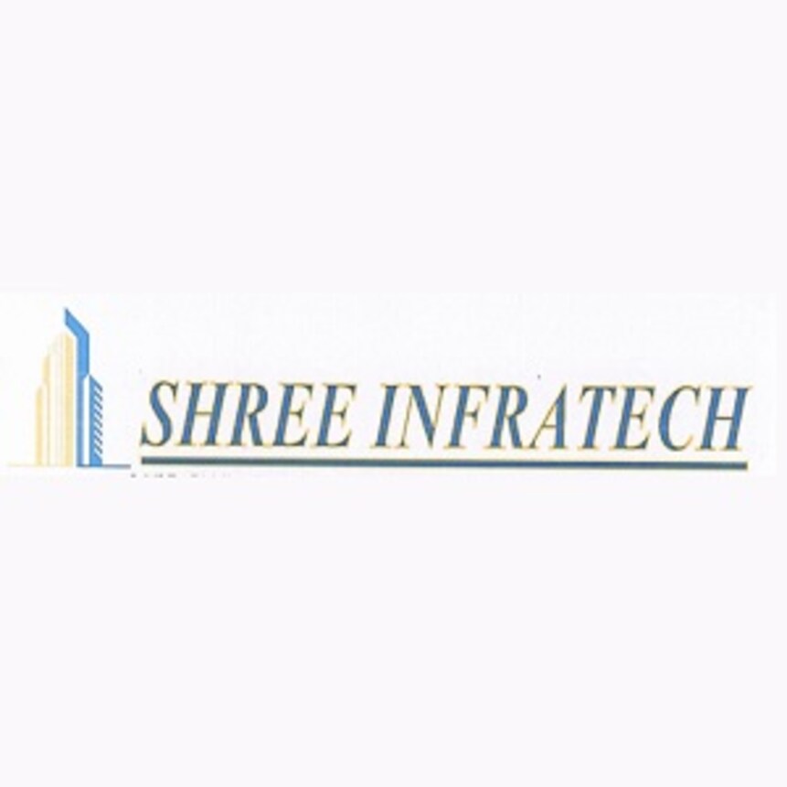 Shree Infratech