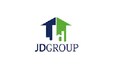 Shree Jagadguru Developer Logo