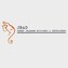 Shree Jalaram Builders And Developers