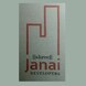 Shree Janai Developers