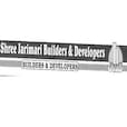 Shree Jari Mari Builders Developer Logo