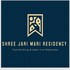 Shree Jari Mari Residency Developer Logo