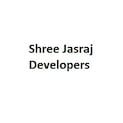 Shree Jasraj Developers Logo