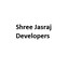Shree Jasraj Developers