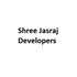 Shree Jasraj Developers Shree Jasraj Developers Developer Logo