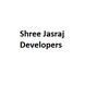 Shree Jasraj Developers