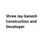 Shree Jay Ganesh Construction and Developers