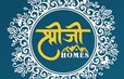 Shree Jee Homes Developer Logo