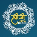 Shree Jee Homes Logo