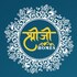 Shree Jee Homes Shree Jee Homes Developer Logo