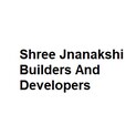 Shree Jnanakshi Builders And Developers Logo