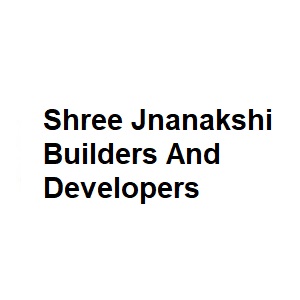 Shree Jnanakshi Builders And Developers