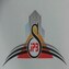 Shree JP Builders
