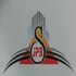 Shree JP Builders Developer Logo