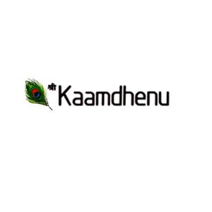 Shree Kaamdhenu Group