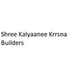 Shree Kalyaanee Krrsna Builders Developer Logo