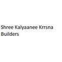 Shree Kalyaanee Krrsna Builders Logo