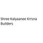 Shree Kalyaanee Krrsna Builders