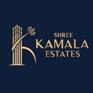 Shree Kamala Estates