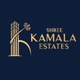 Shree Kamala Estates Developer Logo