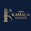 Shree Kamala Estates