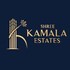 Shree Kamala Estates Developer Logo