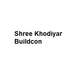 Shree Khodiyar Buildcon