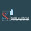 Shree Khodiyar Builders and Developers
