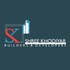 Shree Khodiyar Builders and Developers Developer Logo