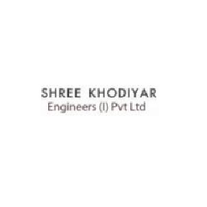 Shree Khodiyar Group