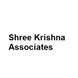 Shree Krishna Associates Jaipur