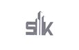 Shree Krishna Buildcon Mumbai Developer Logo