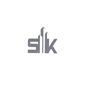 Shree Krishna Buildcon Mumbai Developer Logo