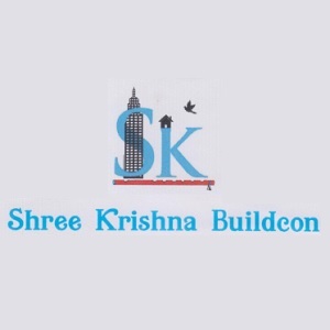 Shree Krishna Buildcon Thane