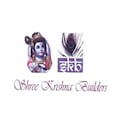 Shree Krishna Builders Logo