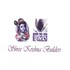 Shree Krishna Builders Shree Krishna Builders Developer Logo