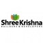 Shree Krishna Builders And Developers