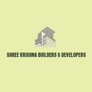 Shree Krishna Builders And Developers Bangalore