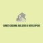 Shree Krishna Builders And Developers Bangalore