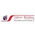 Shree Krishna Builders And Developers Mumbai Shree Krishna Builders And Developers Mumbai Developer Logo