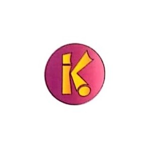 Shree Krishna Built Home developer logo