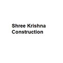 Shree Krishna Onyx