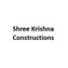 Shree Krishna Constructions
