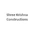Shree Krishna Constructions Shree Krishna Constructions Developer Logo