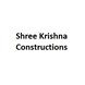 Shree Krishna Constructions