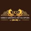 Shree Krishna Developers