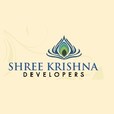 Shree Krishna Developers Mumbai Developer Logo